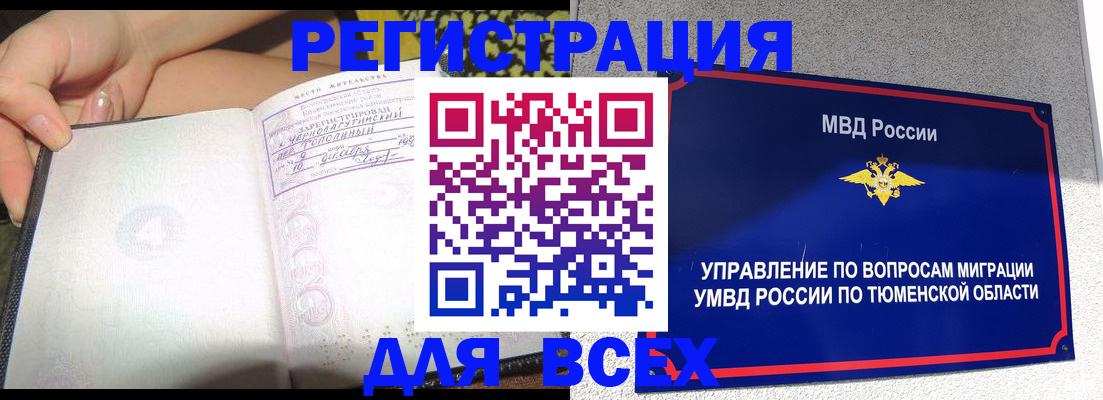 прописка гарантия в Ковдоре